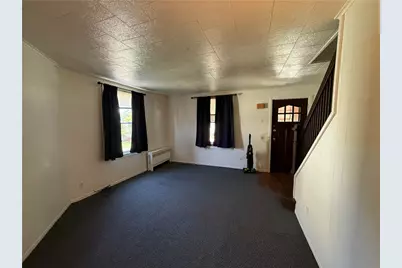 114 15th St, Vandergrift, PA 15690 - Photo 9