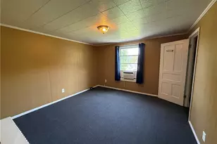 114 15th St, Vandergrift, PA 15690 - Photo 13