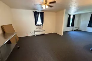 114 15th St, Vandergrift, PA 15690 - Photo 7