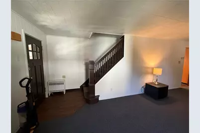 114 15th St, Vandergrift, PA 15690 - Photo 11