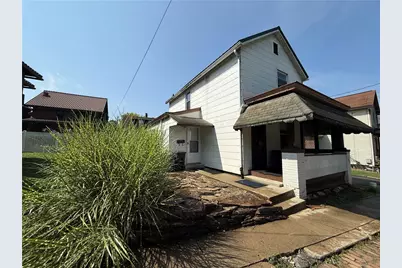 114 15th St, Vandergrift, PA 15690 - Photo 17
