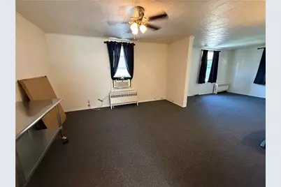 114 15th St, Vandergrift, PA 15690 - Photo 7