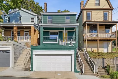 79 Westwood St, Pittsburgh, PA 15211 - Photo 31