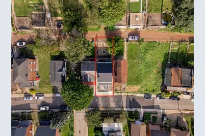 79 Westwood St, Pittsburgh, PA 15211 - Photo 27