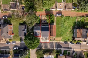 79 Westwood St, Pittsburgh, PA 15211 - Photo 27