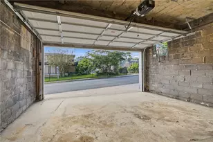 79 Westwood St, Pittsburgh, PA 15211 - Photo 29