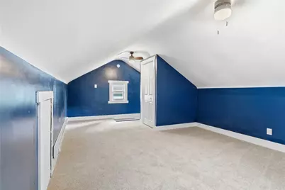 79 Westwood St, Pittsburgh, PA 15211 - Photo 21