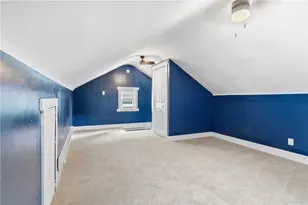 79 Westwood St, Pittsburgh, PA 15211 - Photo 21