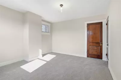 79 Westwood St, Pittsburgh, PA 15211 - Photo 23