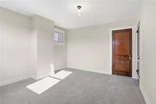 79 Westwood St, Pittsburgh, PA 15211 - Photo 23