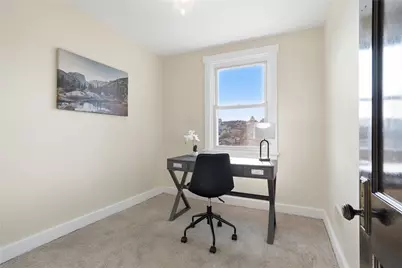 79 Westwood St, Pittsburgh, PA 15211 - Photo 19