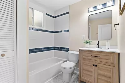 79 Westwood St, Pittsburgh, PA 15211 - Photo 17