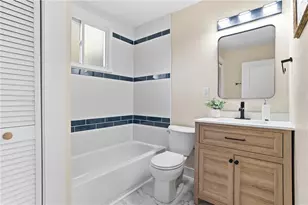 79 Westwood St, Pittsburgh, PA 15211 - Photo 17