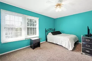 130 Westbrooke Ln, Findlay Township, PA 15108 - Photo 15