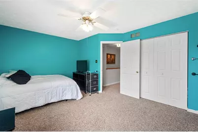 130 Westbrooke Ln, Findlay Township, PA 15108 - Photo 17