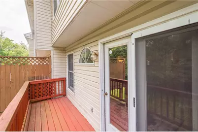 130 Westbrooke Ln, Findlay Township, PA 15108 - Photo 23