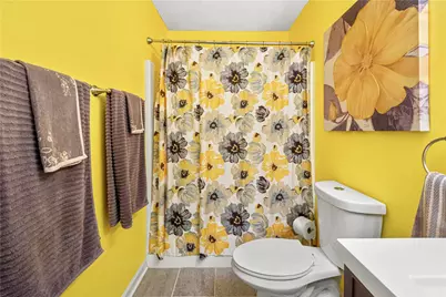 130 Westbrooke Ln, Findlay Township, PA 15108 - Photo 21
