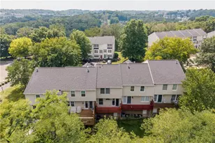 130 Westbrooke Ln, Findlay Township, PA 15108 - Photo 27