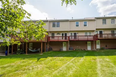 130 Westbrooke Ln, Findlay Township, PA 15108 - Photo 25