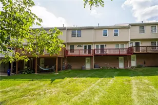 130 Westbrooke Ln, Findlay Township, PA 15108 - Photo 25