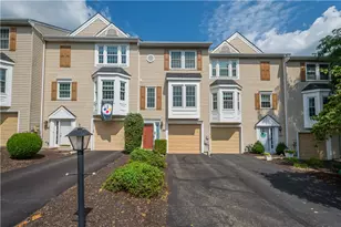 130 Westbrooke Ln, Findlay Township, PA 15108 - Photo 1