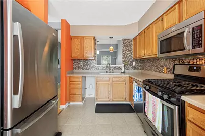 130 Westbrooke Ln, Findlay Township, PA 15108 - Photo 11