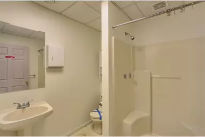16 Mill St, Uniontown, PA 15401 - Photo 19