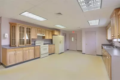 16 Mill St, Uniontown, PA 15401 - Photo 21