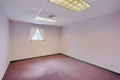 16 Mill St, Uniontown, PA 15401 - Photo 13