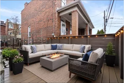 414 Fisk Street, Pittsburgh, PA 15224 - Photo 31