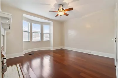 414 Fisk Street, Pittsburgh, PA 15224 - Photo 15