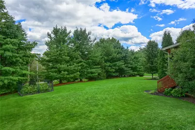 3003 Paige Place, Adams Township, PA 16046 - Photo 49