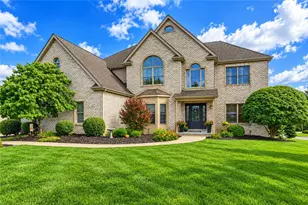 3003 Paige Pl, Adams Township, PA 16046 - Photo 1