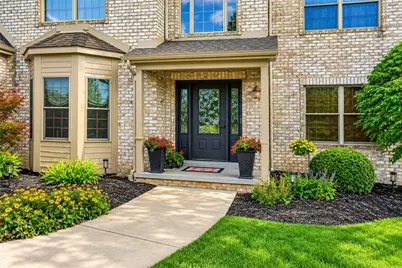 3003 Paige Place, Adams Township, PA 16046 - Photo 7