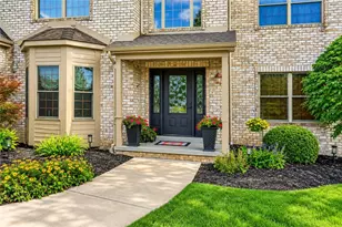 3003 Paige Pl, Adams Township, PA 16046 - Photo 7