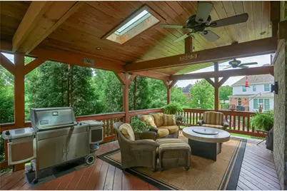 3003 Paige Place, Adams Township, PA 16046 - Photo 23