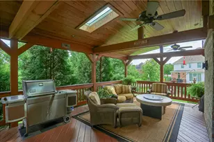 3003 Paige Pl, Adams Township, PA 16046 - Photo 23