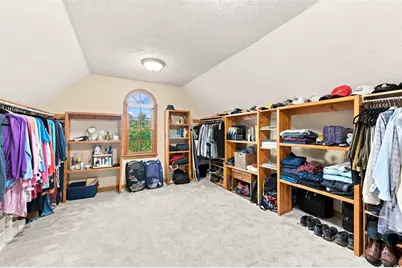 3003 Paige Place, Adams Township, PA 16046 - Photo 39