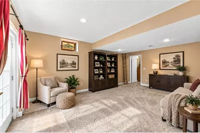 3003 Paige Place, Adams Township, PA 16046 - Photo 47