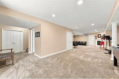 3003 Paige Place, Adams Township, PA 16046 - Photo 43