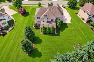 3003 Paige Pl, Adams Township, PA 16046 - Photo 3