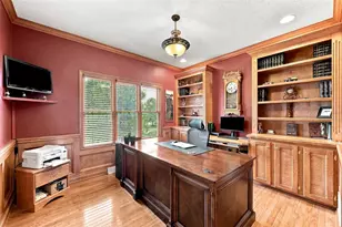 3003 Paige Pl, Adams Township, PA 16046 - Photo 13