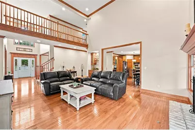 3003 Paige Place, Adams Township, PA 16046 - Photo 15