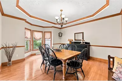 3003 Paige Place, Adams Township, PA 16046 - Photo 11