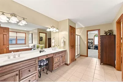 3003 Paige Place, Adams Township, PA 16046 - Photo 37