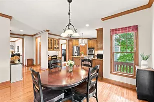 3003 Paige Pl, Adams Township, PA 16046 - Photo 21