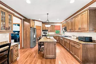 3003 Paige Pl, Adams Township, PA 16046 - Photo 19