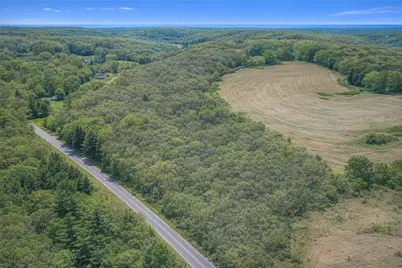 0 Kittaning Pike, Fairview Township, PA 16041 - Photo 5