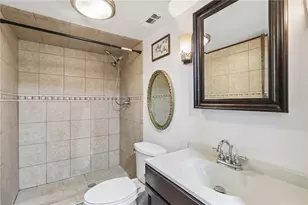 5175 W Main St, Mahoning Township, PA 16116 - Photo 29