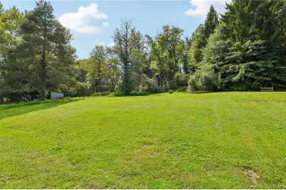 5175 W Main St, Mahoning Township, PA 16116 - Photo 43
